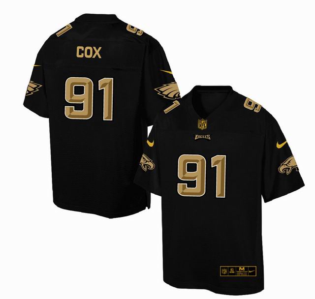 Philadelphia Eagles jerseys-128